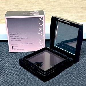 Mary Kay Compact Mini